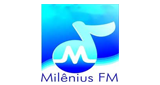 Milenius-FM