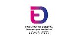 Radio-Encuentro-Digital