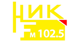 Ник-FM