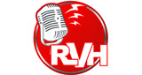 Radio-Vwa-Haitien-Fm