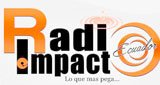 Radio-Impacto-Ecuador