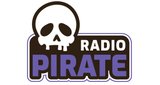 Pirate-Radio