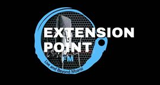 Extension-point-fm