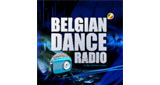 Belgian-Dance-Radio