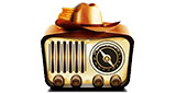 Radio-Paixão-Caipira