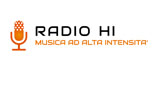 Radio-HI