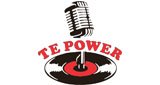 TE-Power