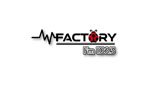 Radio-Factory-Nqn-106.3