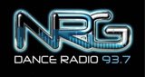 93.7-NRG