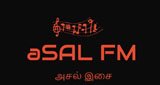 Asal-Tamil-Fm