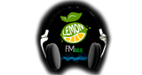 Lemon-88.8