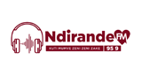 Ndirande-FM