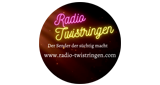 Radio-Twistringen