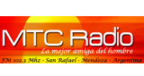 MTC-Radio