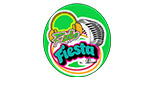 Radio-Fiesta-Bolivia