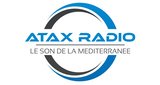 ATAX-radio