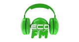 Eco-FM