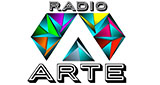 Radio-Arte