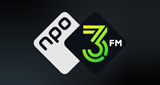 NPO-3FM