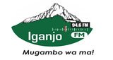 Iganjo-FM