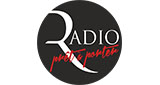 Radio-Pret-a-Porter