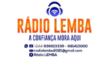 Rádio-Lemba
