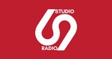 Radio-Studio-69