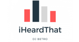 Radio-iHeardThat