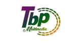 TBP-Radio