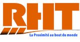Rht-Guadeloupe-radio-Haute-Tension