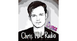 Chris-TDL-Radio---Dance