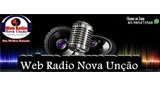 Web-Radio-Nova-Unçao