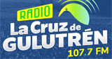 La-Cruz-del-Gulutrén