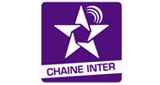 Radio-Chaine-Inter