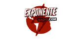 Exponente-Radio