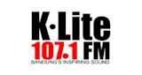 K-Lite-FM-Bandung