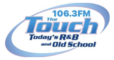 106.3-The-Touch