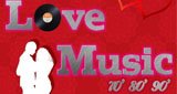 Love-Music-Fm