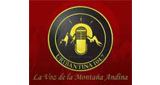 Uribantina-104.7-FM