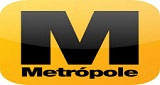 Radio Metrópole