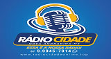 Radio-Cidade-Online