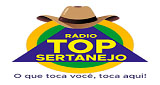 Radio-Sertaneja