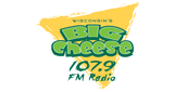 Big-Cheese-107.9