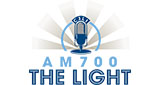 AM-700-The-Light