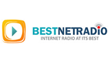 BestNetRadio---The-Mix