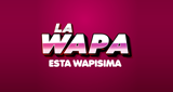 La-Wapa-Radio