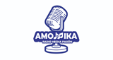 Amornika-Radio