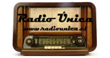 Radio-Única