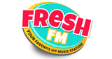 FReSH-FM