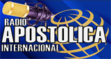 Radio-Apostólica-Internacional